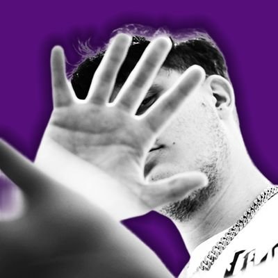 _C_O_L_M's profile picture. official colm website 
https://t.co/cRSlAhiKLo