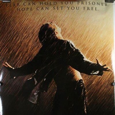 abhibhagwat1's profile picture. 