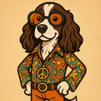SuperFlyGuy (@superflyguy_72) 's Twitter Profile
