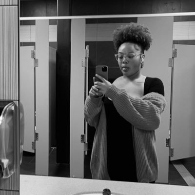 ciriseeee's profile picture. spoiled brat 😽