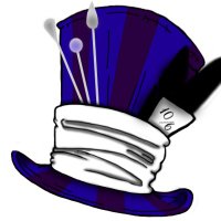 V(T)ea☕️🫖| Vtuber Group (@vteagroup) 's Twitter Profile