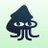 Degenerate SQuiD | SQDGN avatar