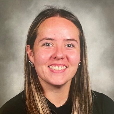 High School Mathematics Teacher, Student Government Co-Sponsor, Volunteer JV Softball Coach