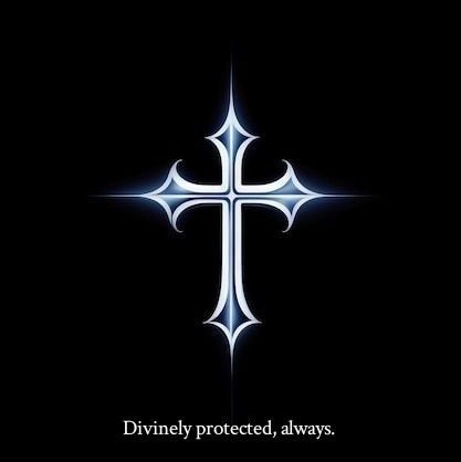 verlorenzie's profile picture. 🌈https://t.co/R4kO9hTYMV