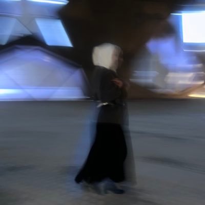 aldaihanihaya Profile Picture