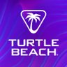 turtlebeachJP's profile picture. 全米 No.1シェアのゲーミングオーディオブランドや、格ゲーコミュニティで人気を誇るVICTRIXを傘下に収める、TurtleBeachの公式ストアのアカウントです。
楽天公式ストア お客様窓口はこちら
https://t.co/cZYPXxJcZ5