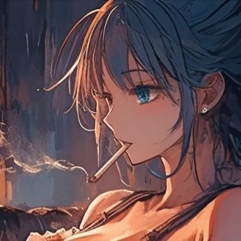 しょてぃえ❂にゃんこ占い師さんのプロフィール画像