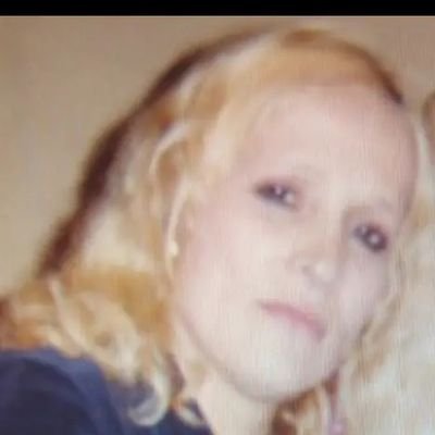 nela_tron57527's profile picture. 