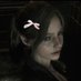 Dana (@l2urei) Twitter profile photo Dana (@l2urei) Twitter profile photo