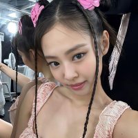 Gea (@uncgkap) 's Twitter Profile