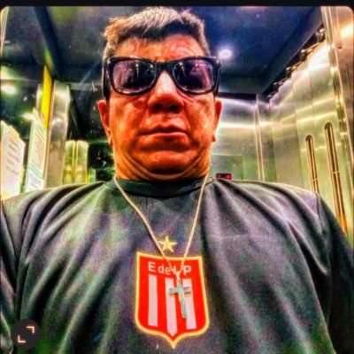 Brussino21gas's profile picture. 𝗔𝗿𝗾𝘂𝗲𝗿𝗼 𝗱𝗲 𝗙𝘂𝘁𝘀𝗮𝗹
@saberfutsal 
#𝗱𝗲𝗳𝗲𝗻𝘀𝗼𝗿𝗲𝘀𝗱𝗲𝗰𝗵𝗮𝗰𝗮𝗿𝗶𝘁𝗮𝗳𝘂𝘁𝘀𝗮𝗹
@Argentina 🇦🇷⭐⭐⭐.
@EdelpOficial 🇦🇹❤️🦁