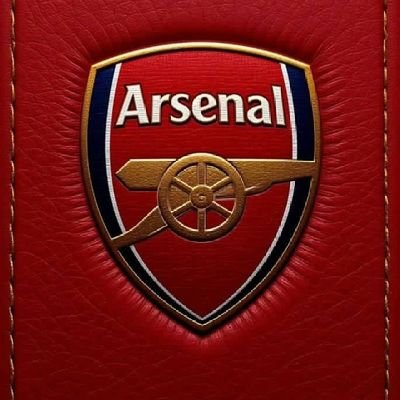 prince_philip14's profile picture. A pure Hustler...