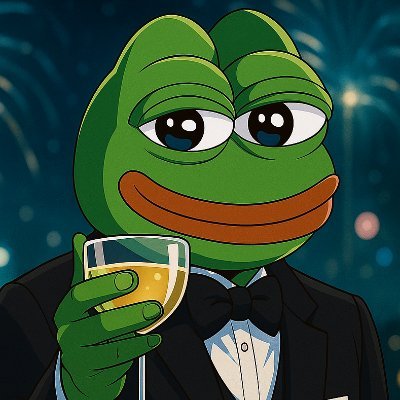 foin6's profile picture. Bulltard