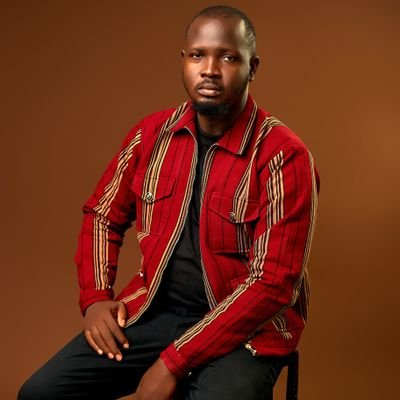 seyi Profile