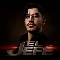 El Jefe (@lexumaga) 's Twitter Profile Photo El Jefe (@lexumaga) 's Twitter Profile Photo