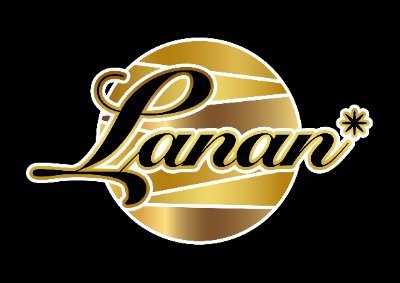 Lanan(ラナン)さんのプロフィール画像