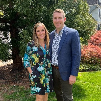 Josh Konetzni Profile