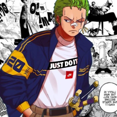 Sr.PirateKingさんのプロフィール画像