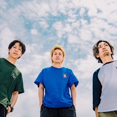 任天堂 - フルーツポンチ侍です。 フルーツポンチ侍 - Search / X