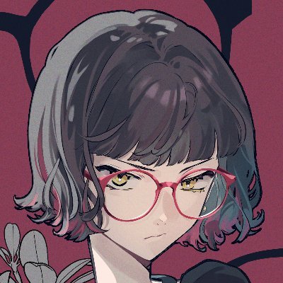 愛猫＠さんのプロフィール画像