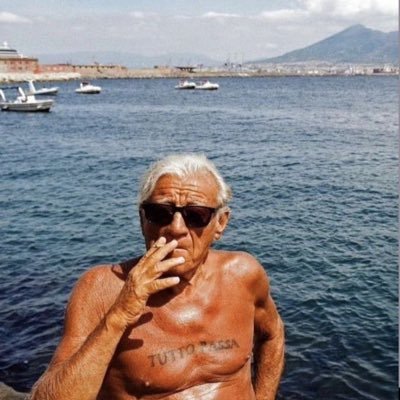 mivheleee's profile picture. Vivo nella speranza di diventare una winx