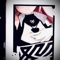แข๐ญฉ NอIอCอOอLอEอ .แ .แ (@cunnlngnic0le) 's Twitter Profile Photo แข๐ญฉ NอIอCอOอLอEอ .แ .แ (@cunnlngnic0le) 's Twitter Profile Photo