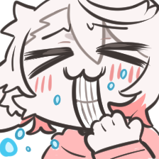 main @kikury_ 4piece Chibi Skeb:https://t.co/vSHqkddavu┆ not in chibi style Skeb: https://t.co/pDlRHd2FXr (Skeb:多忙につき納期ぎりぎりまでお待ちください)