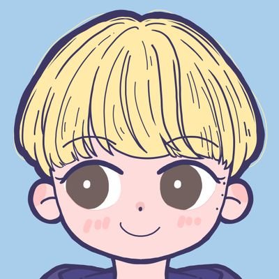 온리츄귤さんのプロフィール画像
