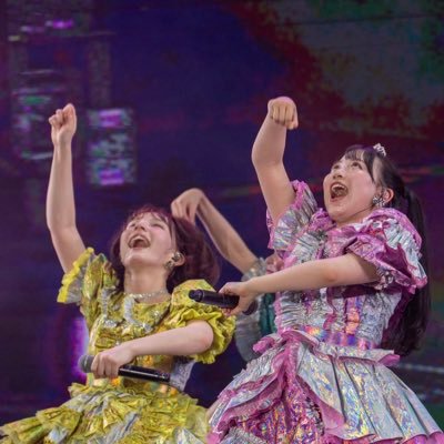 sawa3__28's profile picture. アイドルちゃん垢/♡ @karen_fz0328 ♡/♡ @noel_fz1229 ♡/♡ @mei_myst ♡/♡@iLiFE_official♡