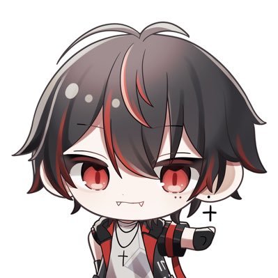 hoshinagi_2nd's profile picture. ー不器用でも真っ直ぐに、想いを届けるバンドマンですーmain @Hoshinagi_Band ⭐️🎸