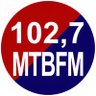 mtbfmsurabaya's profile picture. 1027, Suroboyo Gak Onok MTB, Yo Gak Rame Rek!