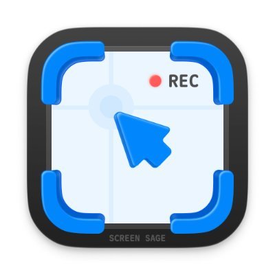 🐱Auto-Zoom on What Matters
🐱Show Features Like a Pro
🐱Professional Screen Recording&Tutorial Creation Tool for macOS, Zero Learning Curve
Made by @sintoneli