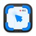 ScreenSage - Auto Zoom Screen Recorder for macOS (@screensageapp) Twitter profile photo ScreenSage - Auto Zoom Screen Recorder for macOS (@screensageapp) Twitter profile photo