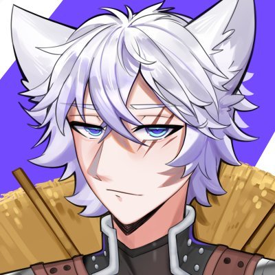 🎍ᚷᚺᛁᚱᛜⰞᚢ - DEBUT🇵🇦🇧🇷さんのプロフィール画像