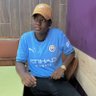 tshepang_mog's profile picture. @mancity