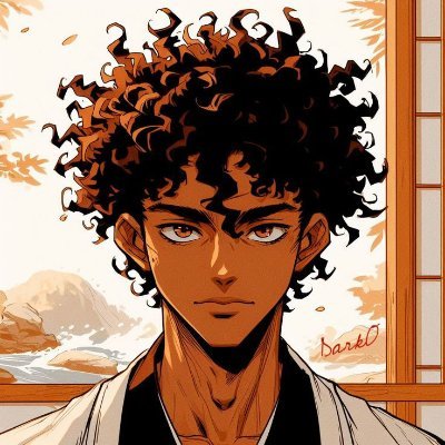 sageweb33's profile picture. Web3 Sage | Blockchain Educator | Thoughtfully crafting content and fostering growth in decentralized communities.