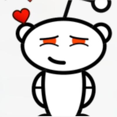 francsiga11's profile picture. Very personal use