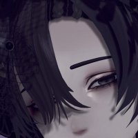 laz (@lazy_past) 's Twitter Profile Photo laz (@lazy_past) 's Twitter Profile Photo