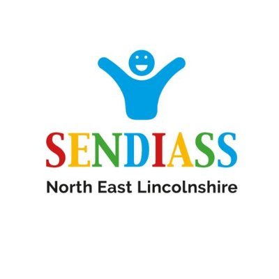 Independent, impartial, free and confidential support and information for parents/carers of children and young people up to the age of 25 years with SEND in NEL