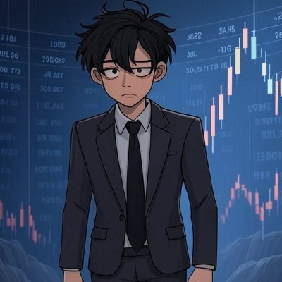 💎 集中注意力,寻找高盈亏比的投机机会。🔍💎📈
(偶兼非专业行情分析师、BTC/ETH铭文高级韭菜、链上与交易所高频三流交易员)