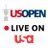 U.S. Open