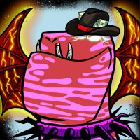 Gavin Erasmus (@gavraz1) 's Twitter Profile