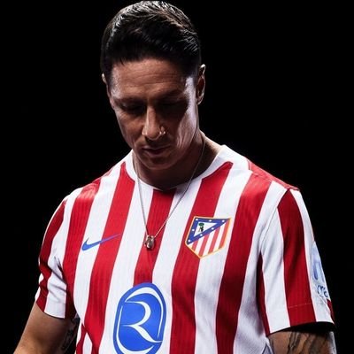 Unfortunate Tottenham Fan
Atletico Lover
Big Kimmich Stan
Big Fan of Ex Captain Buttler
Kane Williamson simp
Neymar 🙏🙏
