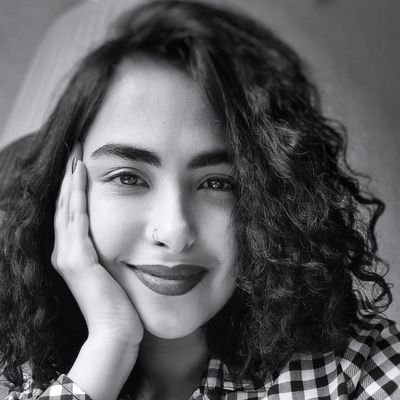 کارشناسی ارشد روانشناسی بالینی / رواندرمانگر فردی / ش.ن : ۱۲۷۲۷