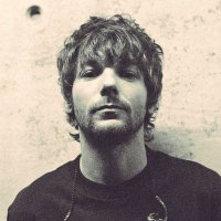 ๑ louis gifs (@louxgifs) 's Twitter Profile Photo ๑ louis gifs (@louxgifs) 's Twitter Profile Photo