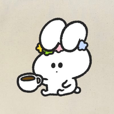 暖簾のような心で暮らしたい | HNはホームセンターの名前 | 台湾茶が好き | デジタルデトックスして読書始めた