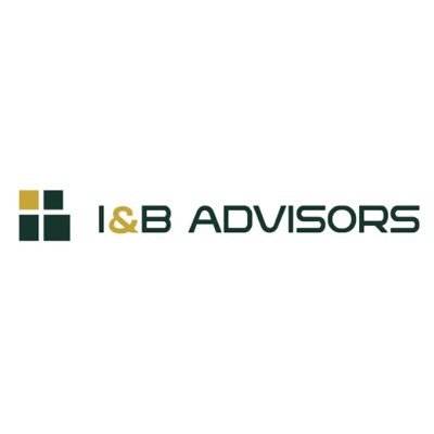 IBAdvisorRDC's profile picture. I&B Advisors est un cabinet de conseil, spécialisé dans l’accompagnement fiscal, parafiscal et juridique des entreprises dans les secteurs industriel et minier.