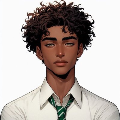 Blueflames_3's profile picture. Web3 Content Alchemist | Community Enthusiast | Transforming crypto insights into meaningful, audience-driven stories