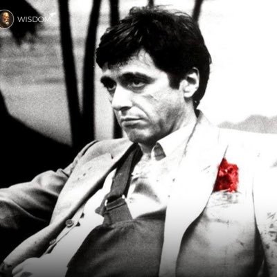 Moneyclip24's profile picture. Crypto degen since 2018. In it for the tech.