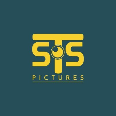 An award-winning film production company. Documentaries • Movies • Commercials & Corporate Videos • Music Videos • Photography • Film Fixing
